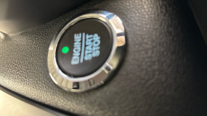 Ford EcoSport 1.0 EcoBoost 125 ST-Line 5dr Petrol Hatchback